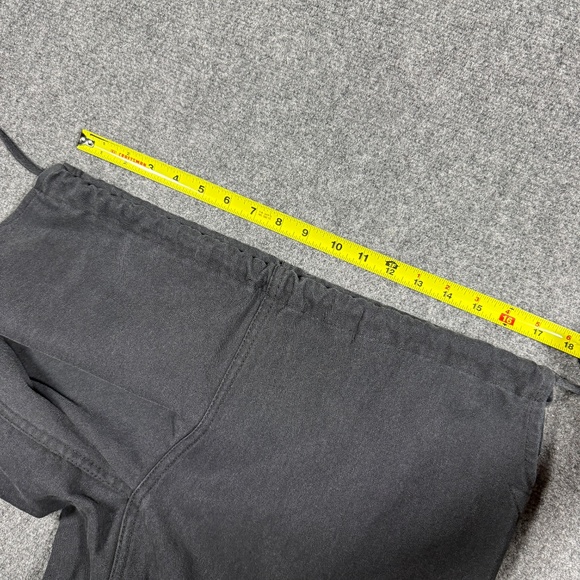 - SOLD DO NOT BUY - - Picture 6 of 10